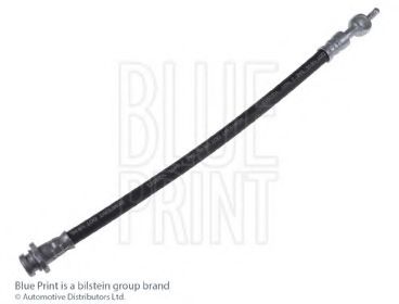 Тормозной шланг BLUE PRINT ADN153259