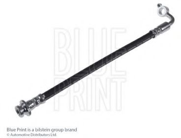 Тормозной шланг BLUE PRINT ADN153263