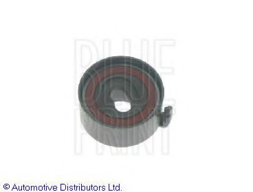 Натяжной ролик, ремень ГРМ BLUE PRINT ADN17604