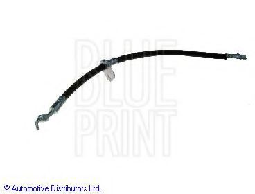 Тормозной шланг BLUE PRINT ADS75332