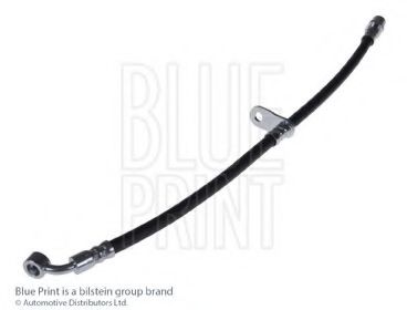 Тормозной шланг BLUE PRINT ADS75360