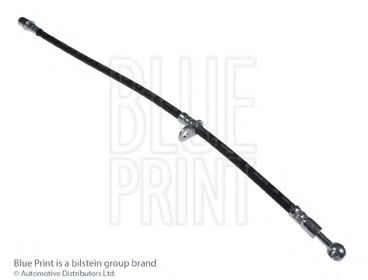 Тормозной шланг BLUE PRINT ADS75361