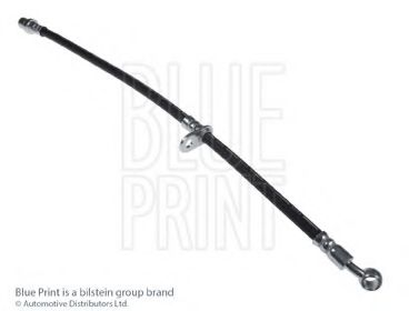 Тормозной шланг BLUE PRINT ADS75364