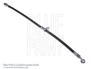 Тормозной шланг BLUE PRINT ADS75366