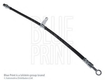 Тормозной шланг BLUE PRINT ADS75368