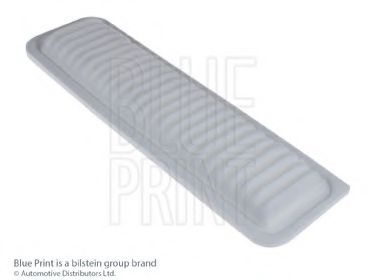 Воздушный фильтр BLUE PRINT ADT322118