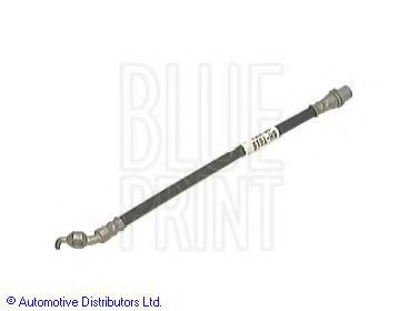 Тормозной шланг BLUE PRINT ADT353135