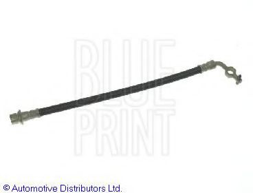 Тормозной шланг BLUE PRINT ADT353152