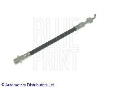 Тормозной шланг BLUE PRINT ADT353167