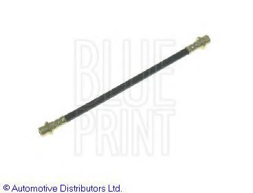 Тормозной шланг BLUE PRINT ADT353186