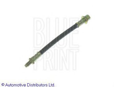 Тормозной шланг BLUE PRINT ADT353194