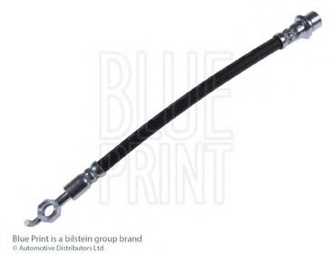 Тормозной шланг BLUE PRINT ADT353393