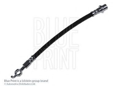 Тормозной шланг BLUE PRINT ADT353395