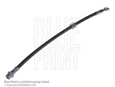 Тормозной шланг BLUE PRINT ADT353398