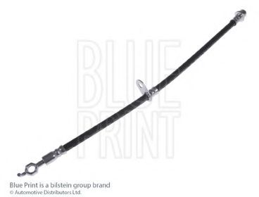 Тормозной шланг BLUE PRINT ADT353406