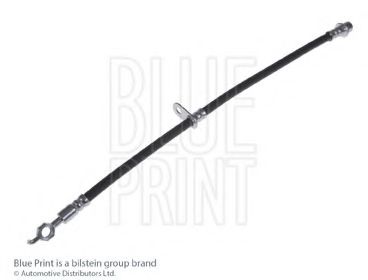 Тормозной шланг BLUE PRINT ADT353407