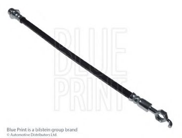 Тормозной шланг BLUE PRINT ADT353409