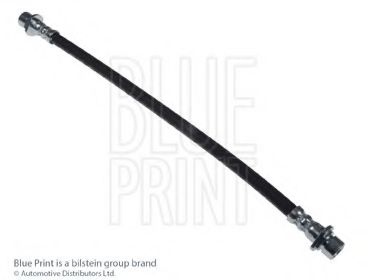 Тормозной шланг BLUE PRINT ADT353410