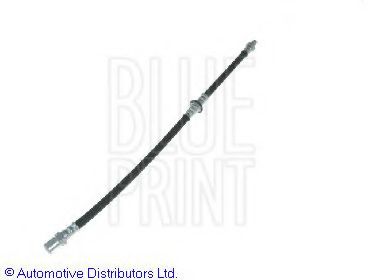 Тормозной шланг BLUE PRINT ADT35343