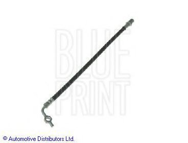 Тормозной шланг BLUE PRINT ADT35394