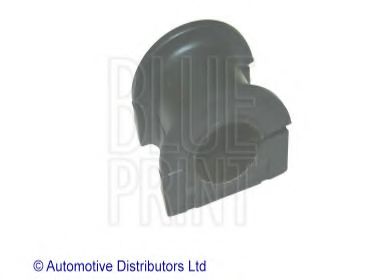 Опора, стабилизатор BLUE PRINT ADT38081