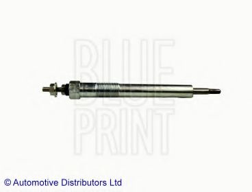 Свеча накаливания BLUE PRINT ADZ91817