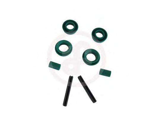 Ремкомплект, главный тормозной цилиндр AUTOFREN SEINSA D1063