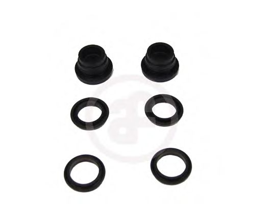 Ремкомплект, главный тормозной цилиндр AUTOFREN SEINSA D1079