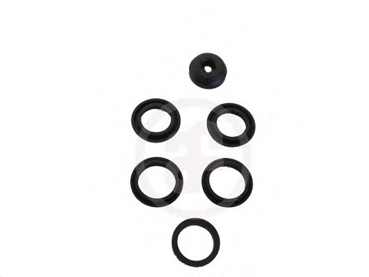 Ремкомплект, главный тормозной цилиндр AUTOFREN SEINSA D1097