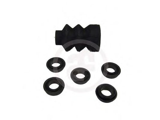 Ремкомплект, главный тормозной цилиндр AUTOFREN SEINSA D1137