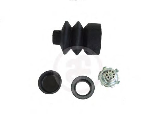 Ремкомплект, главный тормозной цилиндр AUTOFREN SEINSA D1224