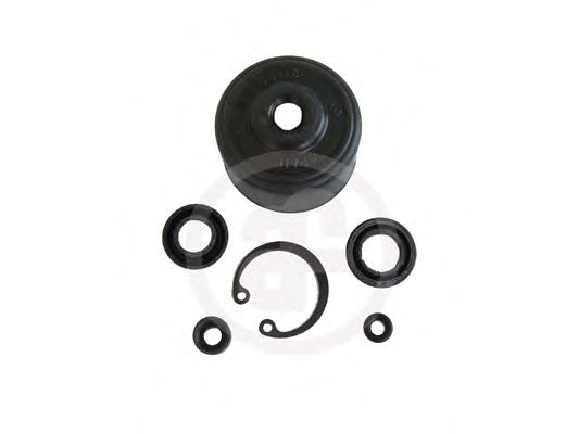 Ремкомплект, главный цилиндр AUTOFREN SEINSA D1299