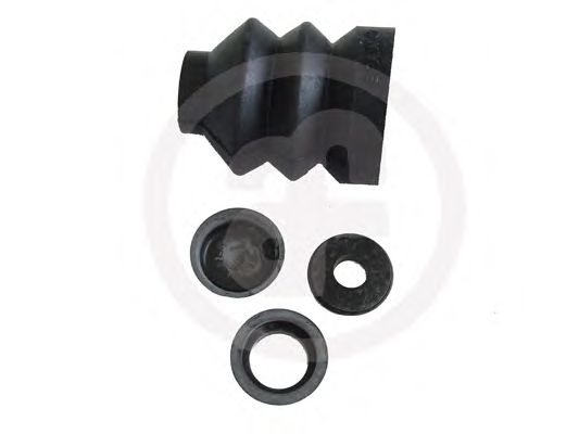 Ремкомплект, главный тормозной цилиндр AUTOFREN SEINSA D1654