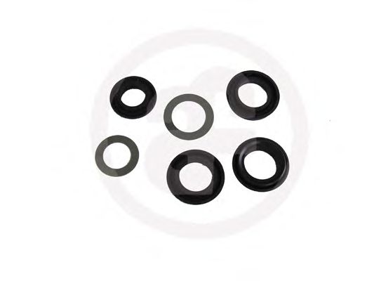 Ремкомплект, главный тормозной цилиндр AUTOFREN SEINSA D1679