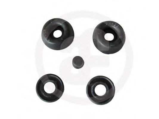 Ремкомплект, колесный тормозной цилиндр AUTOFREN SEINSA D3078