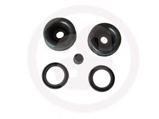 Ремкомплект, колесный тормозной цилиндр AUTOFREN SEINSA D3090