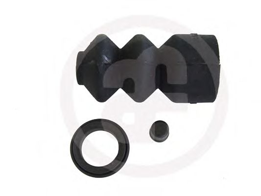 Ремкомплект, рабочий цилиндр AUTOFREN SEINSA D3118