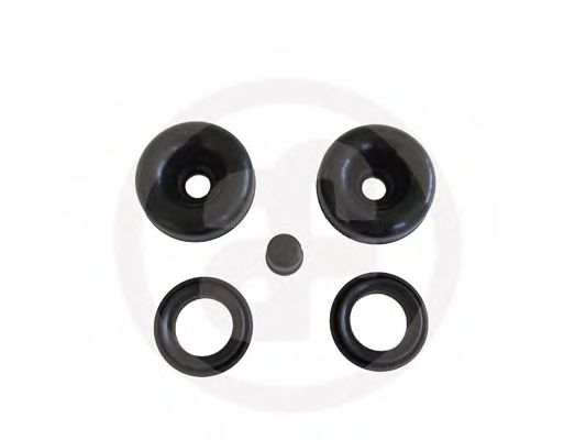 Ремкомплект, колесный тормозной цилиндр AUTOFREN SEINSA D3153