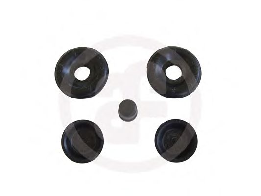 Ремкомплект, колесный тормозной цилиндр AUTOFREN SEINSA D3159