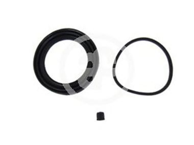 Ремкомплект, тормозной суппорт AUTOFREN SEINSA D41024