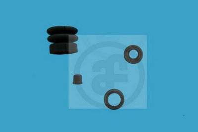 Ремкомплект, рабочий цилиндр AUTOFREN SEINSA D3349