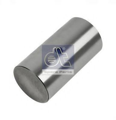 Толкатель FEBI BILSTEIN 5965