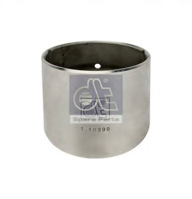 Втулка подшипника, шатун DT 110399
