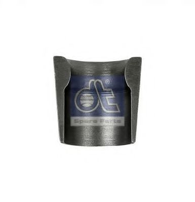 Крышка клапана DT 1.10493