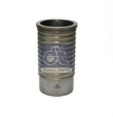 Гильза цилиндра DT 110653