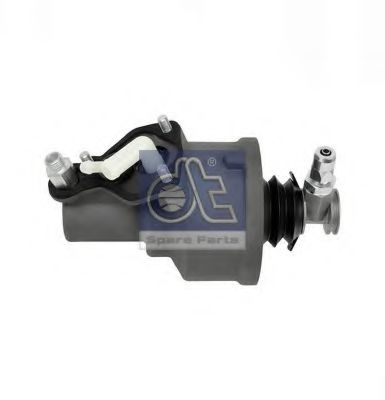 Усилитель сцепления ST-TEMPLIN 300326