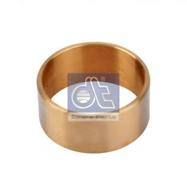 Подшипник, рычаг выключения сцепления DT 113176