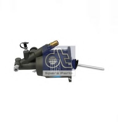 Усилитель сцепления DT 113226