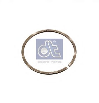 Упорное кольцо DT 114061