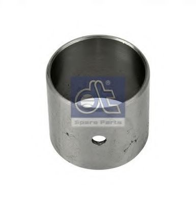 Втулка, шток вилки переключения DT 114095